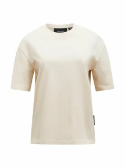 W Heavy Cotton t-paita