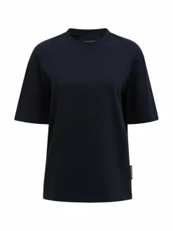 W Heavy Cotton t-paita