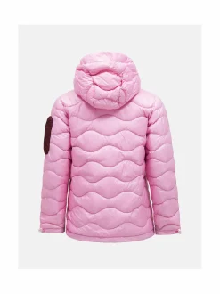 W Helium Utility Hood -untuvatakki