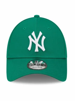 W League Essential 9Forty Neyya -lippalakki