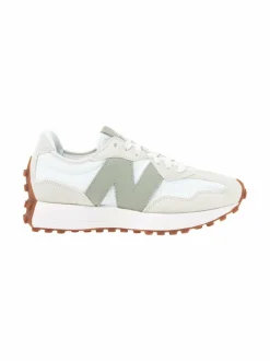 W New Balance 327 -sneakerit