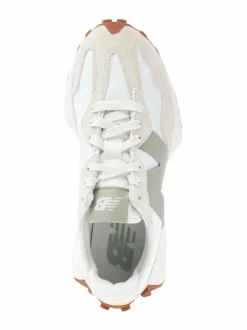 W New Balance 327 -sneakerit