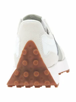 W New Balance 327 -sneakerit
