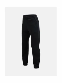 W Original -collegehousut