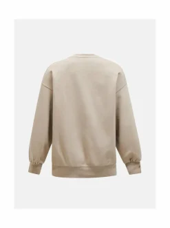 W Original -collegepaita