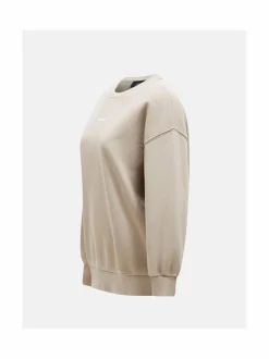 W Original -collegepaita