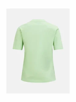 W Original Small Logo t-paita