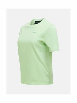 W Original Small Logo t-paita