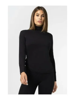 W TUNDRA175 TURTLENECK