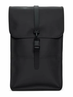 W3- vedenpitävä reppu