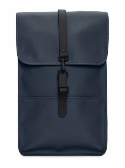 W3- vedenpitävä reppu