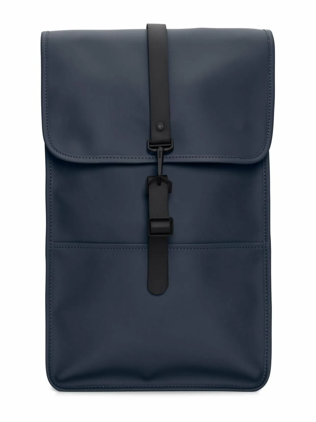 W3- vedenpitävä reppu