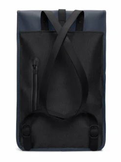 W3- vedenpitävä reppu