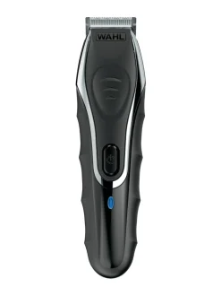Wahl 9899-016 Aqua Groom vedenkestävä monitoimitrimmeri