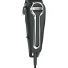 Wahl 20106-0460 Elite Pro kotiparturi