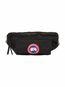 Waist Pack -vyölaukku