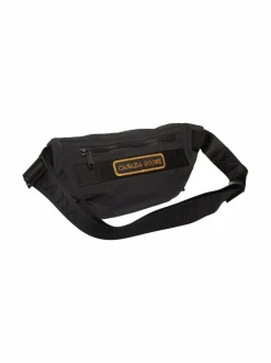 Waist Pack -vyölaukku