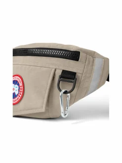 Waist Pack -vyölaukku