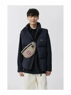 Waist Pack -vyölaukku