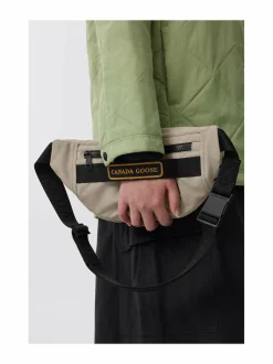 Waist Pack -vyölaukku