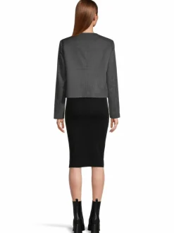 Wake Tailored -takki