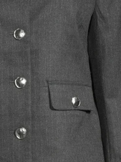 Wake Tailored -takki