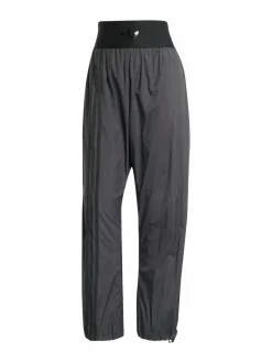 Wales Bonner -joggerit