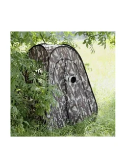 Walimex Pop-Up Luontokuvausteltta / Piilokoju