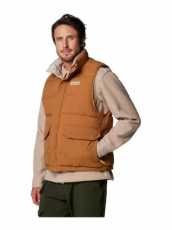 Wallowa™-kääntöliivi