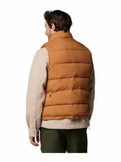 Wallowa™-kääntöliivi