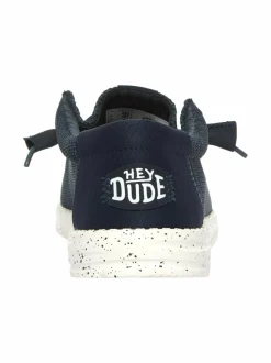 Wally Stretch -kengät