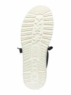 Wally Stretch -kengät