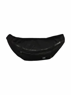 Ward Cross Body Pack -laukku