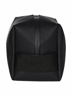 Wash Bag Small -toilettilaukku