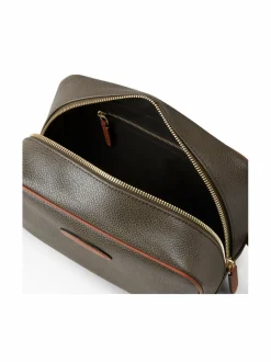 Wash Case Scotchgrain -toilettilaukku