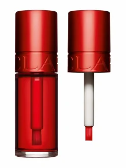 Water Lip Stain -huulilakka