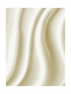 Waterlover Hydrating Sun Milk SPF 50 -aurinkosuojavoide 200 ml