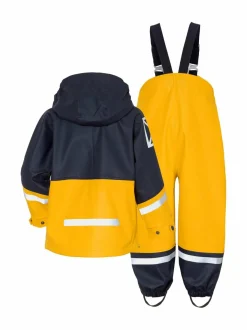 Waterman-sadeasusetti