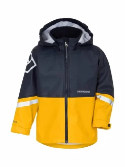 Waterman-sadeasusetti