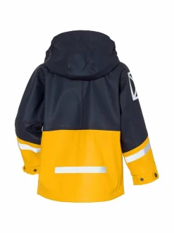 Waterman-sadeasusetti