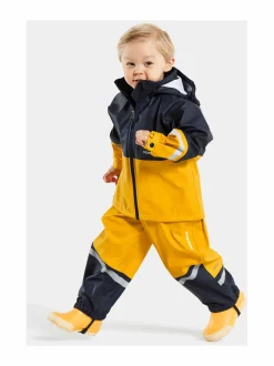 Waterman-sadeasusetti