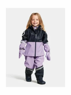 Waterman-sadevaatesetti