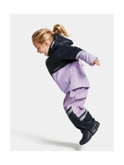 Waterman-sadevaatesetti