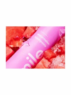 Watermelon Toothpaste -hammastahna