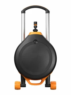 Waterwheel XL -kärrykastelukela