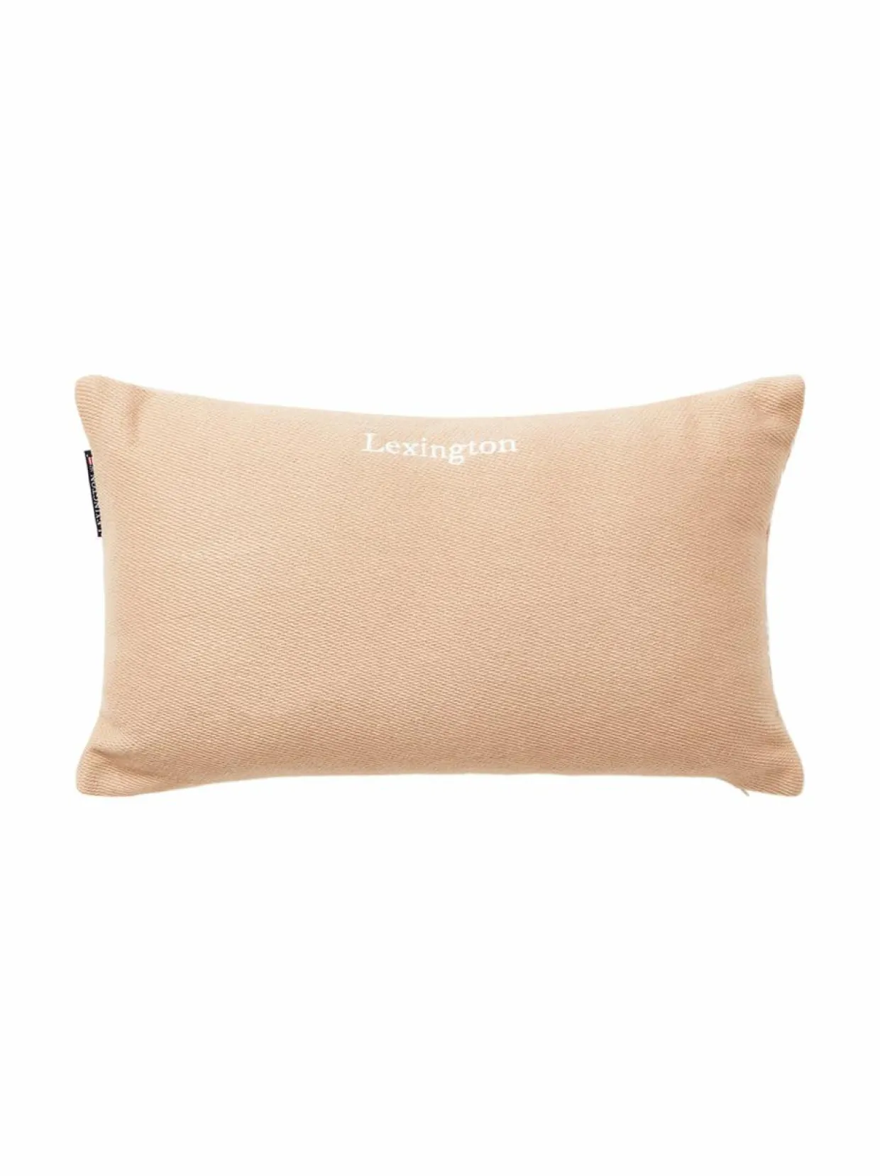 Waves -sisustustyyny