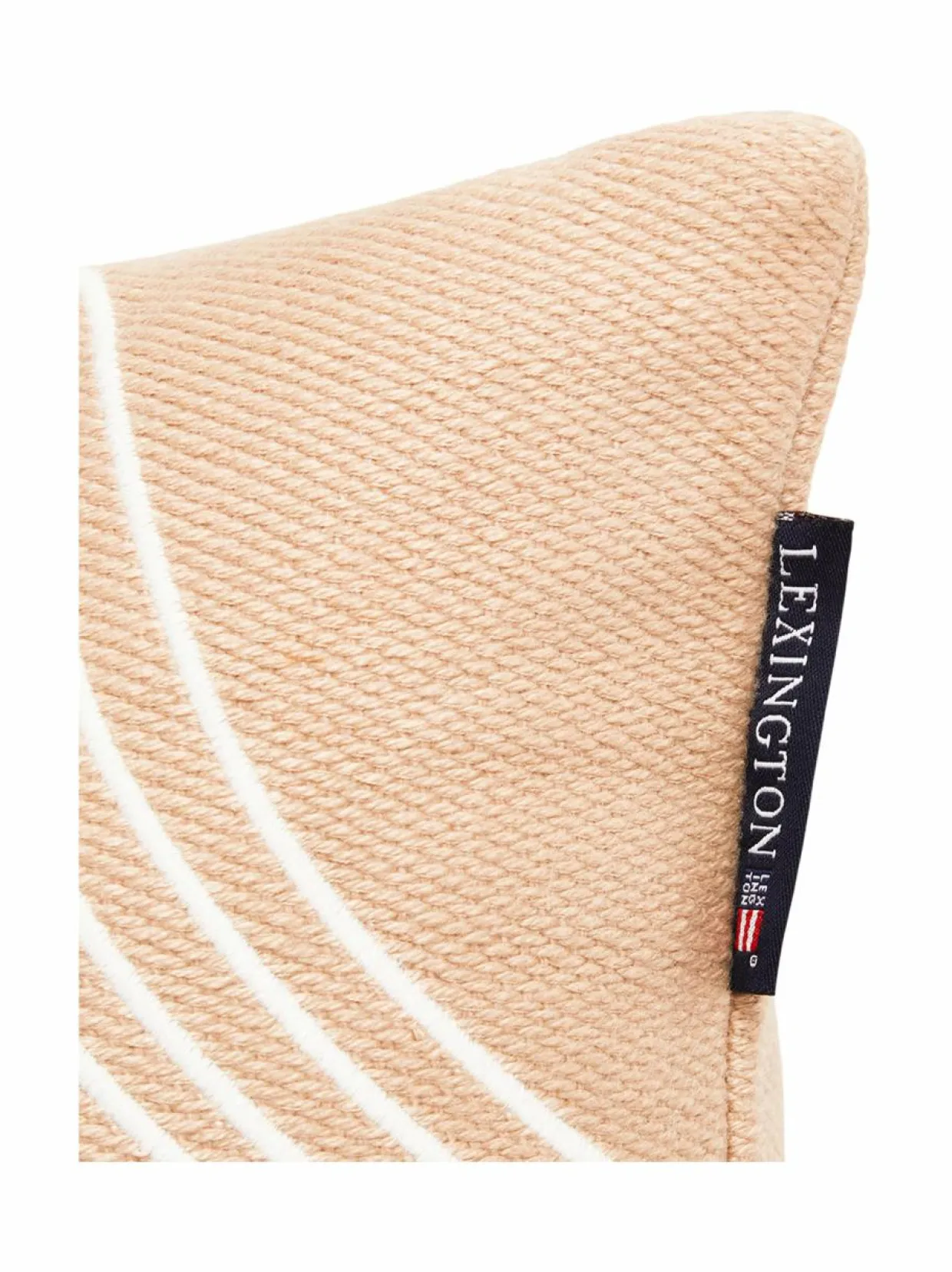 Waves -sisustustyyny