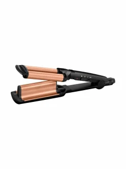 W2447E Deep Waver -lainerauta