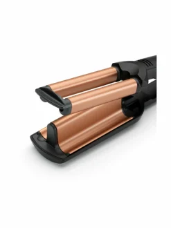 W2447E Deep Waver -lainerauta