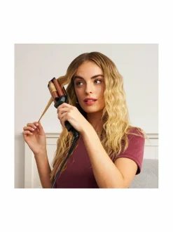 W2447E Deep Waver -lainerauta